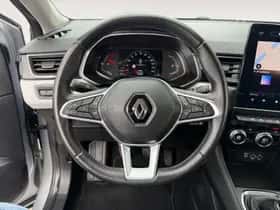 Renault Captur (2020) thumbnail 16