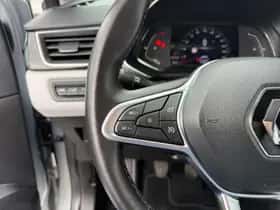 Renault Captur (2020) thumbnail 18