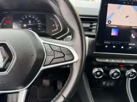 Renault Captur (2020) thumbnail 20