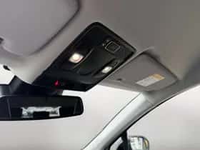 Renault Captur (2020) thumbnail 23