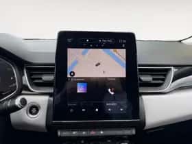 Renault Captur (2020) thumbnail 25