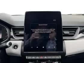 Renault Captur (2020) thumbnail 26