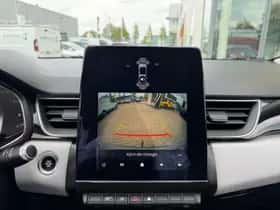 Renault Captur (2020) thumbnail 27