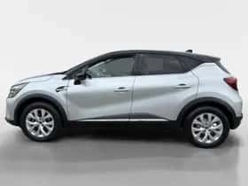 Renault Captur (2020) thumbnail 4