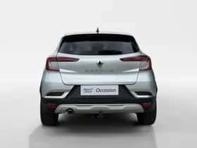 Renault Captur (2020) thumbnail 6