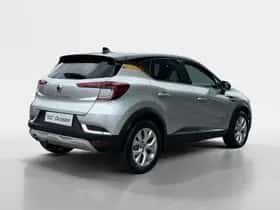 Renault Captur (2020) thumbnail 7