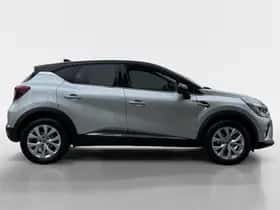 Renault Captur (2020) thumbnail 8