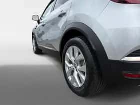Renault Captur (2020) thumbnail 9