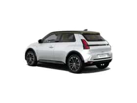 Renault 5 (2026) thumbnail 4