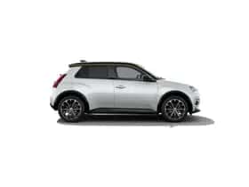 Renault 5 (2026) thumbnail 6