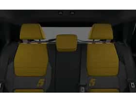 Renault 5 (2026) thumbnail 10