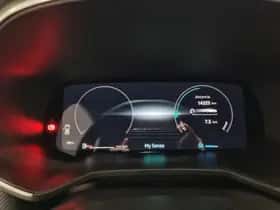 Renault Clio (2025) thumbnail 11