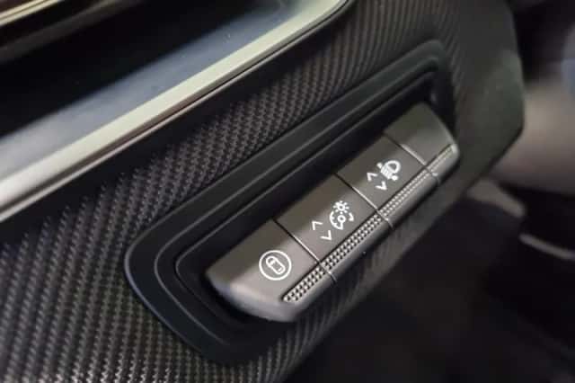 Renault Clio (2025) thumbnail 18