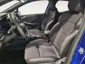 Renault Clio (2025) thumbnail 20