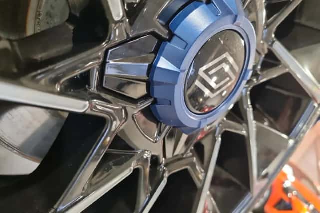 Renault Clio (2025) thumbnail 26