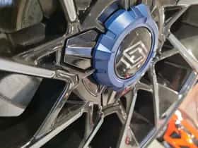 Renault Clio (2025) thumbnail 26