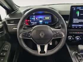 Renault Clio (2025) thumbnail 8