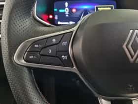 Renault Clio (2025) thumbnail 9