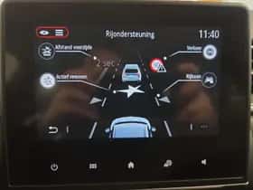 Renault Captur (2022) thumbnail 14