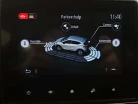 Renault Captur (2022) thumbnail 15
