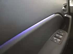 Renault Captur (2022) thumbnail 19