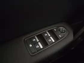 Renault Captur (2022) thumbnail 20