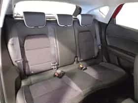 Renault Captur (2022) thumbnail 25