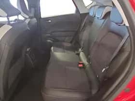 Renault Captur (2022) thumbnail 26