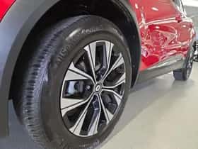 Renault Captur (2022) thumbnail 28