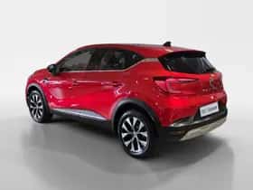 Renault Captur (2022) thumbnail 6