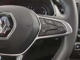 Renault Captur (2022) thumbnail 10
