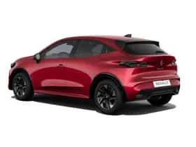 Renault Clio (2026) thumbnail 3