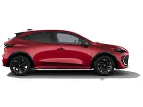 Renault Clio (2026) thumbnail 6