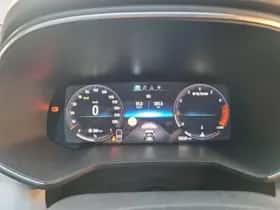 Renault Clio (2023) thumbnail 11