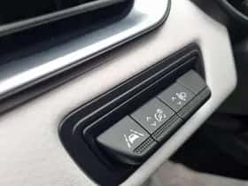 Renault Clio (2023) thumbnail 13