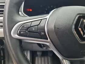 Renault Clio (2023) thumbnail 16