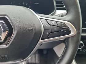 Renault Clio (2023) thumbnail 17