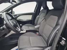 Renault Clio (2023) thumbnail 21