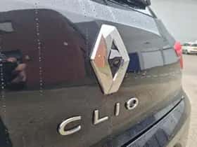 Renault Clio (2023) thumbnail 28