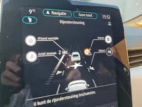 Renault Clio (2023) thumbnail 9