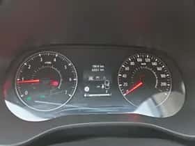 Dacia Sandero (2025) thumbnail 11