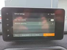 Dacia Sandero (2025) thumbnail 13
