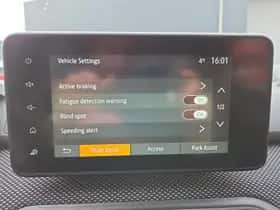 Dacia Sandero (2025) thumbnail 14