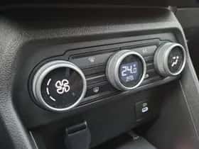 Dacia Sandero (2025) thumbnail 16
