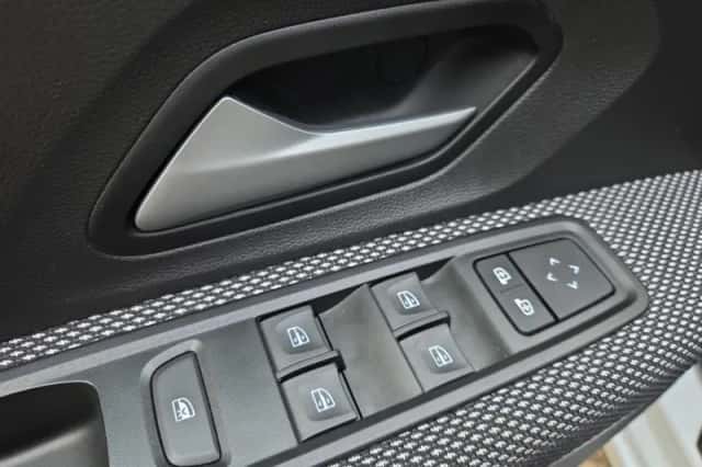 Dacia Sandero (2025) thumbnail 17