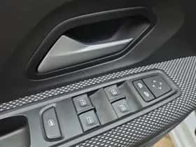 Dacia Sandero (2025) thumbnail 17