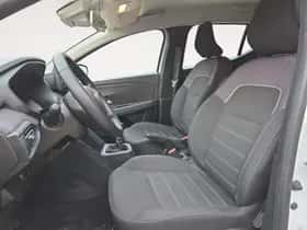 Dacia Sandero (2025) thumbnail 18