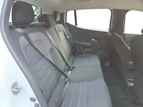 Dacia Sandero (2025) thumbnail 21