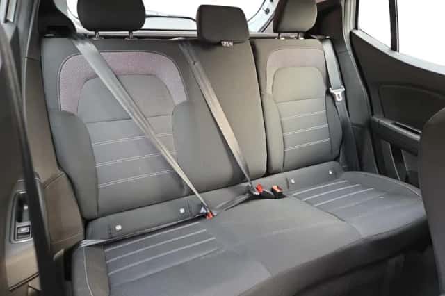Dacia Sandero (2025) thumbnail 22
