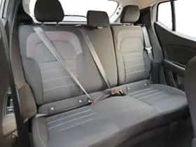 Dacia Sandero (2025) thumbnail 22